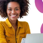 Curso de Operador de Computador gratuito e online: matricule-se já