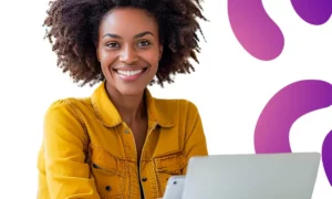 curso de operador de computador gratuito e online matricule se j 2276df6c