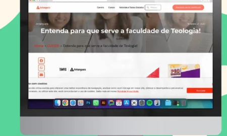 curso de teologia gratuito matricule se ainda hoje 61bd8836