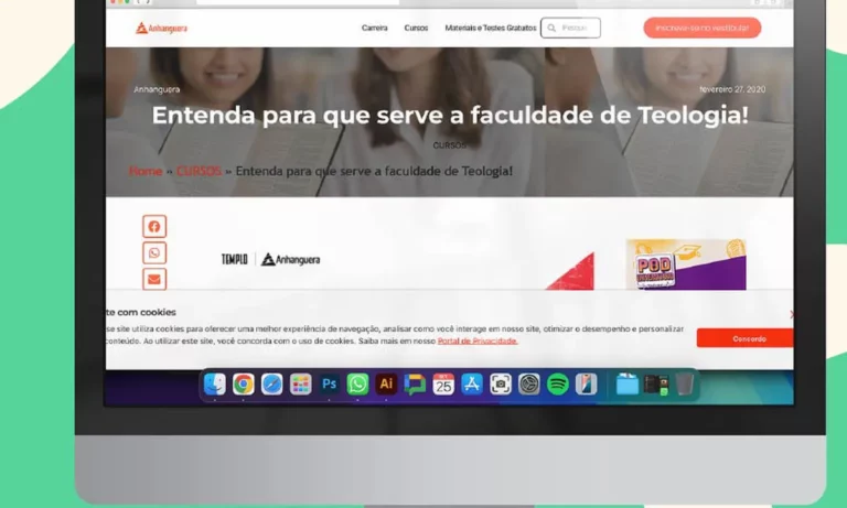 curso de teologia gratuito matricule se ainda hoje 61bd8836