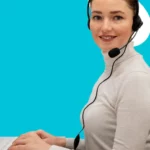 Curso grátis de auxiliar administrativo: online e com certificado