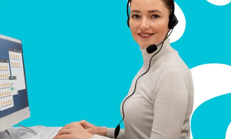 curso gr tis de auxiliar administrativo online e com certificado f99f4c72