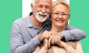 curso gr tis de carteira de trabalho e previd ncia social como se inscrever fc347e99