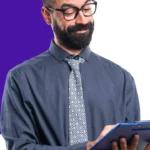 Curso grátis de cuidador escolar: conheça todos os detalhes