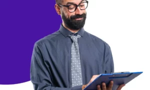 curso gr tis de cuidador escolar conhe a todos os detalhes 3916b87b