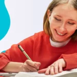 Curso grátis de disgrafia: online e com certificado