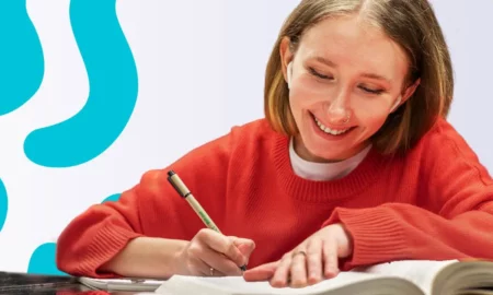 Curso grátis de disgrafia: online e com certificado