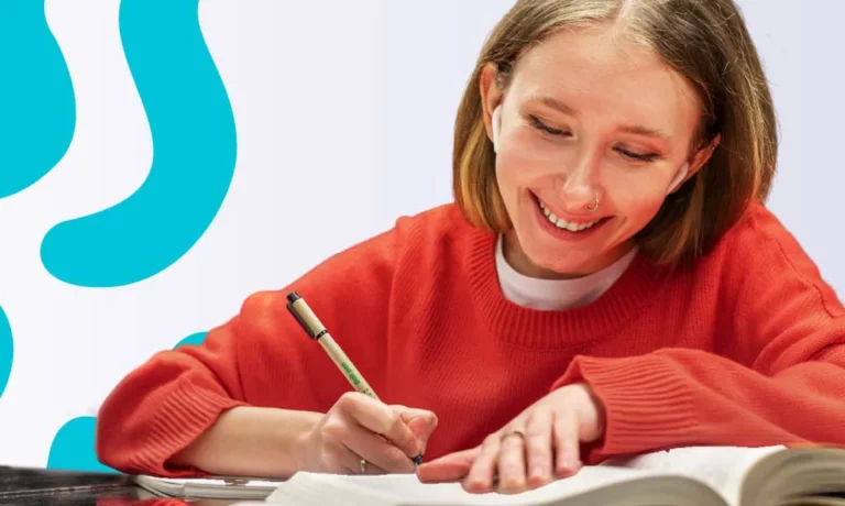 curso gr tis de disgrafia online e com certificado ca96ac27