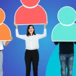Curso grátis de gestão de pessoas: faça pelo celular