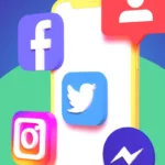 Curso grátis de gestão de redes sociais: como se inscrever 2024