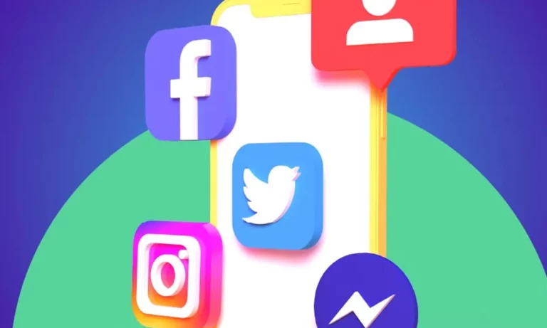 curso gr tis de gest o de redes sociais como se inscrever 2024 7c5abfe2