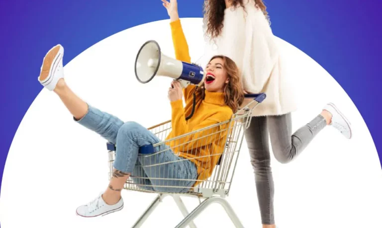 curso gr tis de gest o de vendas aprenda se cadastrar ba2580a8