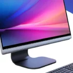 Curso grátis de informática básica: aprenda se inscrever e obter seu certificado