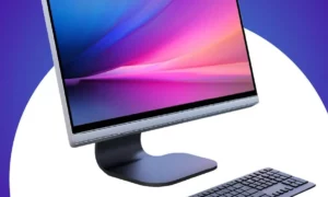 curso gr tis de inform tica b sica aprenda se inscrever e obter seu certificado f368174c