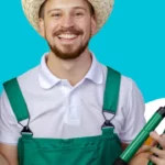 Curso grátis de jardinagem e paisagismo: como se registrar