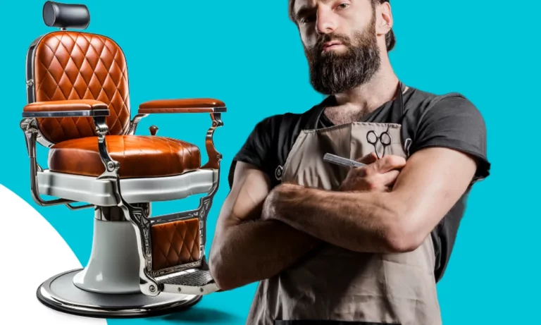 curso gratuito de barbeiro completo e 100 online 18aa8955