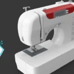 Curso gratuito de costura online: como se inscrever