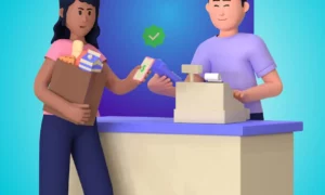curso online gr tis de operador de caixa passo a passo para se inscrever 6f41deeb