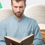 Cursos online gratuitos de Teologia: baixe o app e aproveite