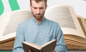 cursos online gratuitos de teologia baixe o app e aproveite 49b1b7b1