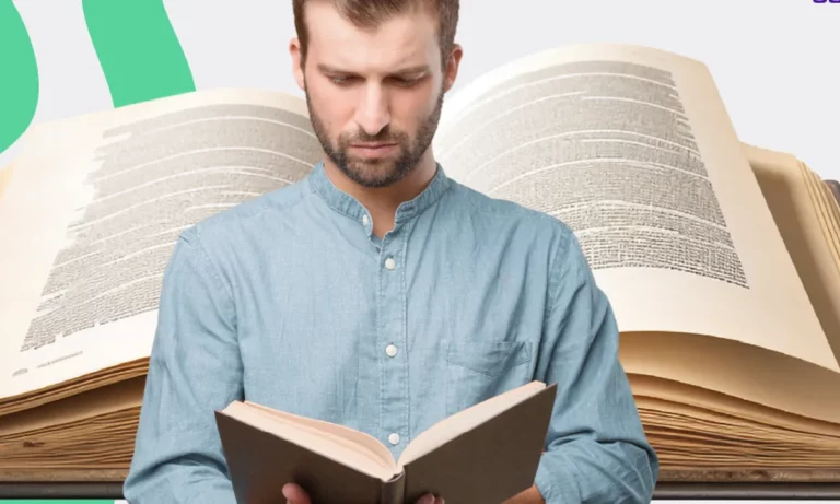 cursos online gratuitos de teologia baixe o app e aproveite 49b1b7b1