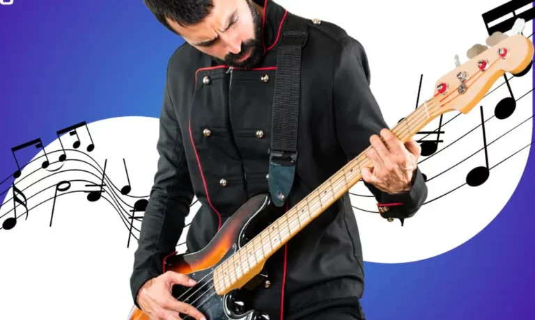cursos para aprender tocar guitarra aplicativo gr tis 8586a585