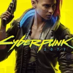 Cyberpunk 2077: 5 dicas de como ganhar dinheiro (edinhos)