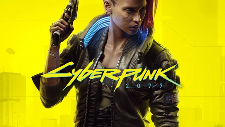 cyberpunk 2077 5 dicas de como ganhar dinheiro edinhos 080fc0a1