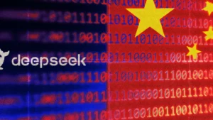 deepseek envia dados para a china entenda os termos de uso da plataforma 15403ba8
