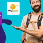 Descubra 3 app para Planejar Viagem