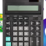 Descubra a melhor calculadora dias úteis no Brasil 2024