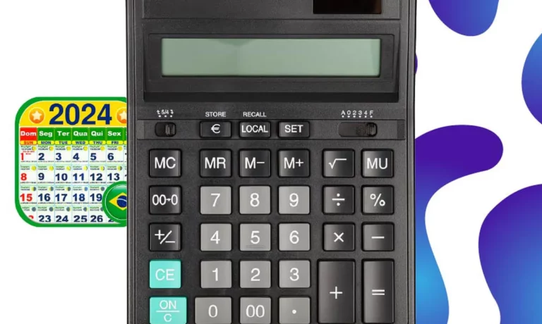 descubra a melhor calculadora dias teis no brasil 2024 d5f1003b