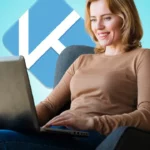 Descubra como baixar kodi 19.4 e assista filmes e séries