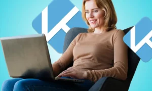descubra como baixar kodi 19 4 e assista filmes e s ries 6acaf368
