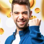Descubra como conferir todos os resultados da Lotofácil 2023