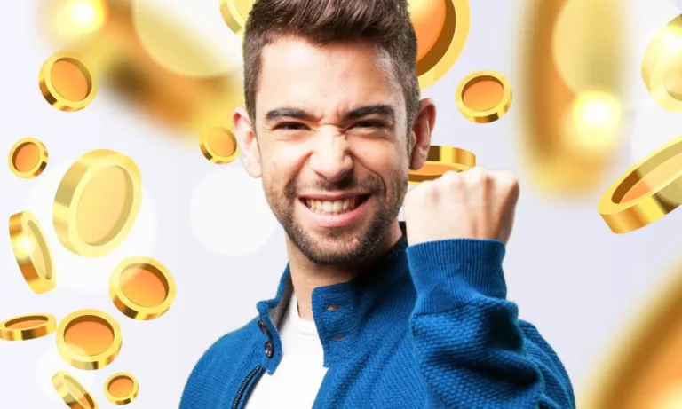 descubra como conferir todos os resultados da lotof cil 2023 cfe74fc7