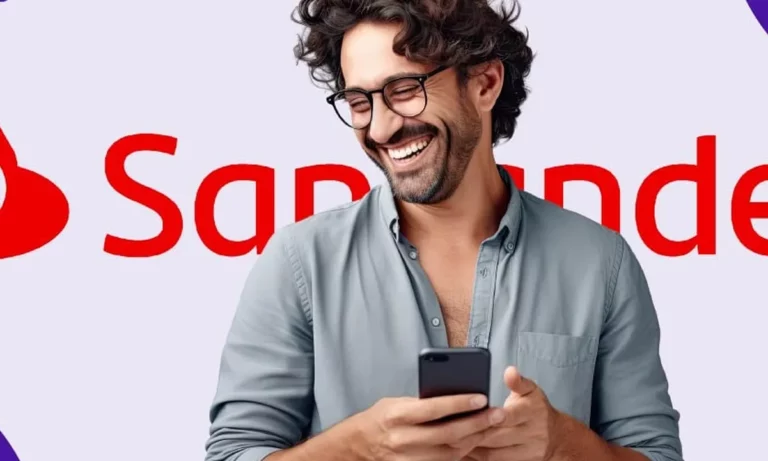 descubra como encerrar conta santander em 7 passos 2994d68f
