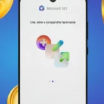 Descubra como ganhar 500 pontos no Microsoft Rewards