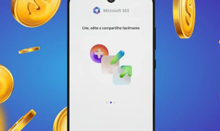 descubra como ganhar 500 pontos no microsoft rewards 0b30c32b