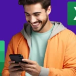 Descubra como habilitar o modo desenvolvedor Excel em 5 passos 