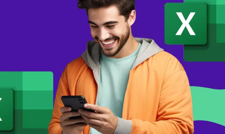 descubra como habilitar o modo desenvolvedor excel em 5 passos 1262d6fb