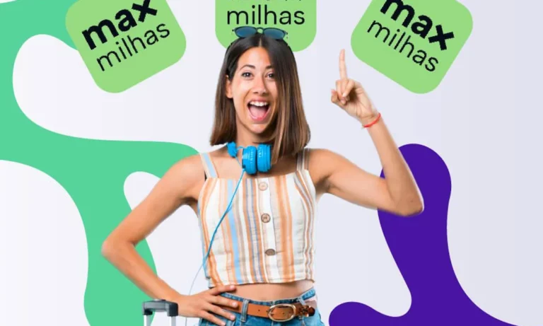 descubra como usar milhas 2023 186a85c9