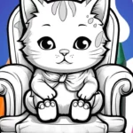 Desenhos fáceis: conheça aplicativos para imprimir e pintar