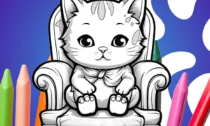 desenhos f ceis conhe a aplicativos para imprimir e pintar c670c4e0