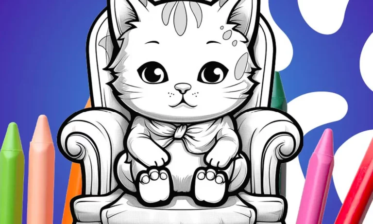 desenhos f ceis conhe a aplicativos para imprimir e pintar c670c4e0