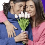 Dia das mães 2024: 5 opções de presentes