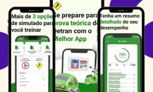 dia nacional do tr nsito apps que v o te ajudar a conquistar sua cnh 633636f7