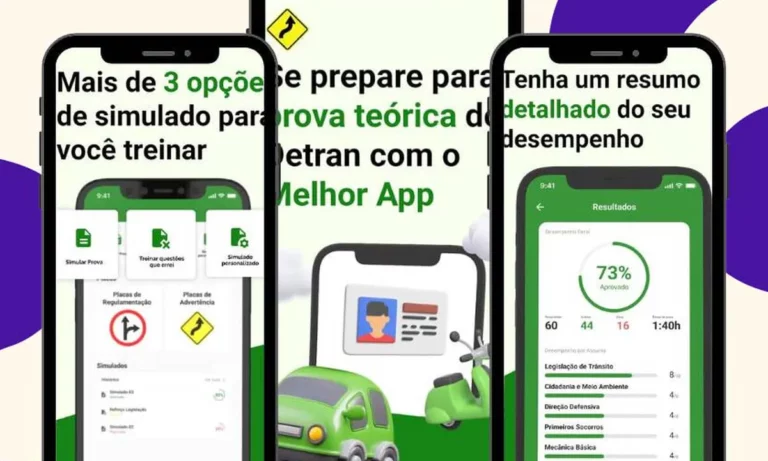 dia nacional do tr nsito apps que v o te ajudar a conquistar sua cnh 633636f7