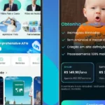 DreamFace: crie seu avatar falante com este aplicativo