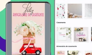 e cards app para criar cart es personalizados para qualquer ocasi o a0a89320